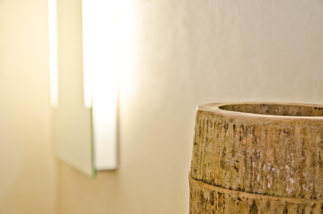 Apartment Silbersee - Griwa Rent Ag Grindelwald Ngoại thất bức ảnh