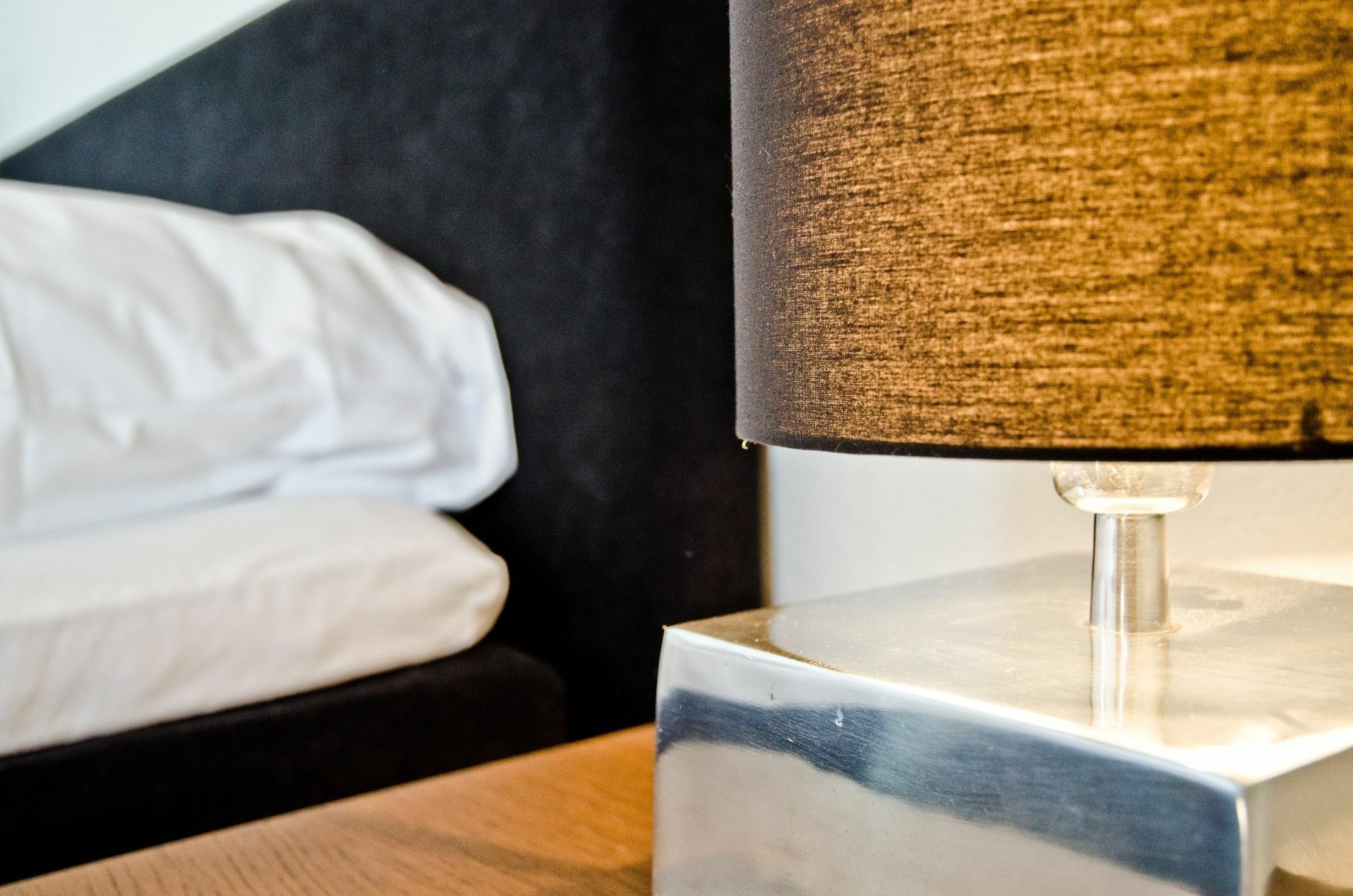 Apartment Silbersee - Griwa Rent Ag Grindelwald Ngoại thất bức ảnh