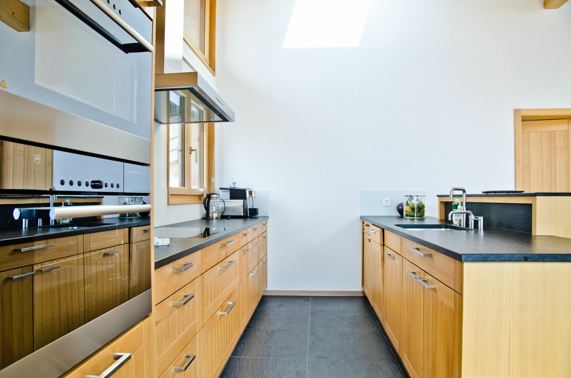 Apartment Silbersee - Griwa Rent Ag Grindelwald Ngoại thất bức ảnh